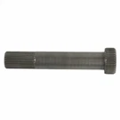 Genuine Ford Shaft Intermediate F8AZ-7F351-AA. Fixed Price $37.47.