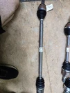 Oem 49500-G7000 Shaft Left Axle Assy Ups For Hyundai Ioniq Electric 2017 2020. Fixed Price $199.00.