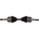Cardone 60-2147 Cv Axle Assembly. Fixed Price $123.45.