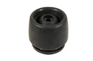 Cv Joint Boot Mevotech DX541. Fixed Price $24.95.