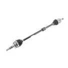 13335132 Ac Delco Cv Half Shaft Axle Front Passenger Right Side For Chevy Hand. Fixed Price $199.25.
