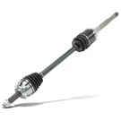 Front Passenger Side Cv Axle Assy For Mitsubishi Eclipse Cross 2018 2019-2020. Fixed Price $161.49.