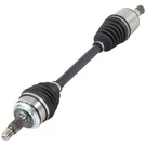 For Honda Civic 2.0L Auto Trans 2016-19 Front Left Driver Side Cv Axle Shaft. Fixed Price $165.41.