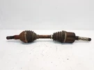 2002-06 Buick Rendezvous Passenger Right Front Axle Shaft. Fixed Price $31.85.