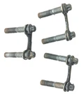 1997-2003 Bmw 525I 528I 530I Rear Cv Axle Set Oem. Fixed Price $45.76.
