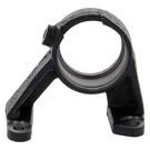 For Toyota RAV4 2013-2018 Surtrack Passenger Side Cv Axle Shaft Bracket. Fixed Price $51.40.