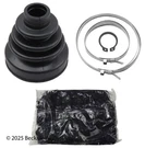 Cv Joint Boot Kit Beck/arnley 103-2282. Fixed Price $21.23.