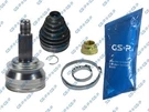 Gsp 856022 Joint Kit, Drive Shaft For Subaru. Fixed Price $33.67.