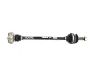 2014 2015 Cadillac Ats Oem Left Rear Axle Shaft Rwd Automatic. Fixed Price $79.00.