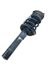 2017-2020 Audi RS3 Oem 2.5L Awd Frotn Driver Left Side Cv Axle Shaft 5N0407763. Fixed Price $360.96.