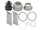 Mercedes-benz Axle Boot Kit 1968-1991 1263500237--GKN. Fixed Price $43.25.