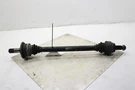 2010-15 Bmw 750I Xdrive Awd Rear Right Side Cv Axle Half Shaft 33207566086. Fixed Price $92.78.
