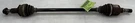 17 - Gmc Acadia Rear Cv Axle Lh Driver Side Oem 23197423. Fixed Price $98.99.