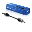 Maxfavor For 1992-2000 Honda Civic 93-97 Del Sol Sohc Front Right Cv Axle Shaft. Fixed Price $88.85.