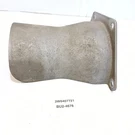 2003-2010 Bentley Continental Gt Front Drive Shaft Shield 3W0407721. Fixed Price $114.95.