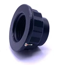 90177-22001 Oem Front Left/right Axle Shaft Nut For Toyota, Lexus, Scion. Fixed Price $12.65.