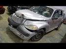 Passenger Right Axle Shaft Without Abs Fits 01-02 Pt Cruiser 39785. Fixed Price $40.50.