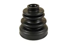 Cv Boot Mevotech DX388. Fixed Price $19.13.