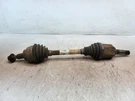 2013 2014 2015 2016 2017 2018 Ford C-max Left Driver Front Shaft FV6Z3B437A. Fixed Price $67.50.