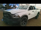 Axle Shaft Classic Style Lug Wheel Outer Fits 21-24 Dodge 1500 Pickup 6818161. Fixed Price $147.89.