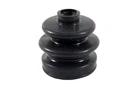 Cv Joint Boot Mevotech DX665. Fixed Price $29.95.