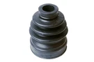 Cv Joint Boot Mevotech DX534. Fixed Price $39.99.