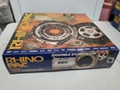 Rhino Pac 16-059, Clutch Kit/set For 1988-1995 Toyota Pickup. Fixed Price $44.13.