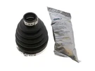 Mercedes-benz Axle Boot Kit 2003-2009 2203300185--GKN. Fixed Price $22.75.