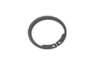 Genuine Gm Front Wheel Drive Intermediate Shaft Housing Seal 55579958. Fixed Price $30.14.