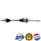 NCV69210 Front Right Axle For Toyota Camry Avalon Hybrid Electric 2019-2021. Fixed Price $179.42.