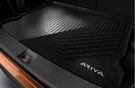 Genuine Nissan Ariya 2022 Reversible Trunk Liner / Boot KE9655M0S0. Fixed Price $164.03.