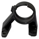 For Toyota Camry 2010-2011 Gsp North America Axle Shaft Bracket. Fixed Price $42.83.