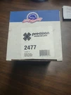 Precision Universal Joint 2477 Replacement Boot Kit Brand New. Fixed Price $22.00.