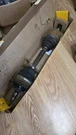 Oem Ford Raptor Front Left Cv Axle Shaft 2010-2014 F-150 Svt AL3Z3A427. Fixed Price $129.00.