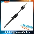 Front Right Cv Axle Joint Shaft Ford Explorer 2.3L L4 2012-2019 Awd Fwd. Fixed Price $402.50.