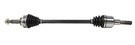 Axle Assembly-new Gsp NCV11902. Fixed Price $112.29.