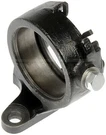 Cv Axle Shaft Carrier Bearing Bracket Right Dorman 926-193 3.5L. Fixed Price $83.83.