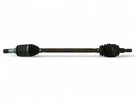 2007 - 2012 Mercedes Benz Gl Class X164 Axle Shaft Cv Rear Right Passenger Oem. Fixed Price $162.74.