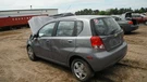 Passenger Right Axle Shaft Front Manual Fits 04-11 Aveo 1168264. Fixed Price $92.99.