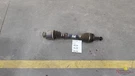 2016 Kia Cadenza Front Cv Axle Shaft Right Outer. Fixed Price $90.00.