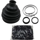 103-3176 Beck Arnley Cv Boot Front Outer Exterior Outside For Vw Mb Mercedes. Fixed Price $31.56.