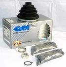 ** Gkn Audi 100 200 300437 Cv Boot Joint German. Fixed Price $25.00.