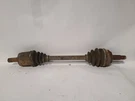 Passenger Axle Shaft Front Hatchback Si With Abs Fits 94-95 Civic 1702135. Fixed Price $100.04.