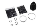 Oem Gm 2014 2015 Chevrolet Spark Front Driver Side Wheel Outer Boot Kit 95327825. Fixed Price $53.03.