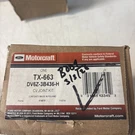 Motorcraft TX-663, Cv Axle Shaft Kit Front Left, Ford DV6Z-3B436-H New Oem Nos. Fixed Price $85.00.