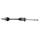 Front Right Cv Axle Shaft For Toyota RAV4 Prime 2021 2022 2023. Fixed Price $244.41.