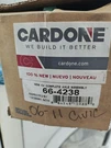 Cardone Left Cv Axle Shaft Assembly Acura Csx 2007-11 Honda Civic 2.0 2006-11. Fixed Price $49.00.