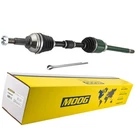 Fwd Moog Front Right Cv Axle For Nissan Altima Rogue Sentra 2007 -2013 17E001R. Fixed Price $113.50.