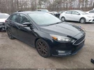 2016 Ford Focus Passenger Axle Shaft Fwd 2.0L Used 110K Miles Oem 447-03013R. Fixed Price $80.70.