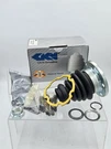 Gkn Lobro 300489 - 191 498 202A Axle Boot Kit Audi Vw. Fixed Price $30.00.